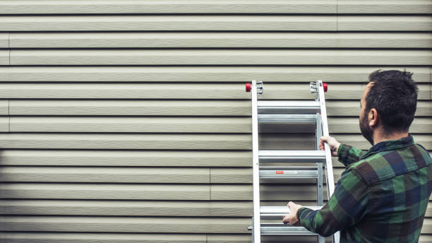  Jefferson, LA Siding Installation Pros