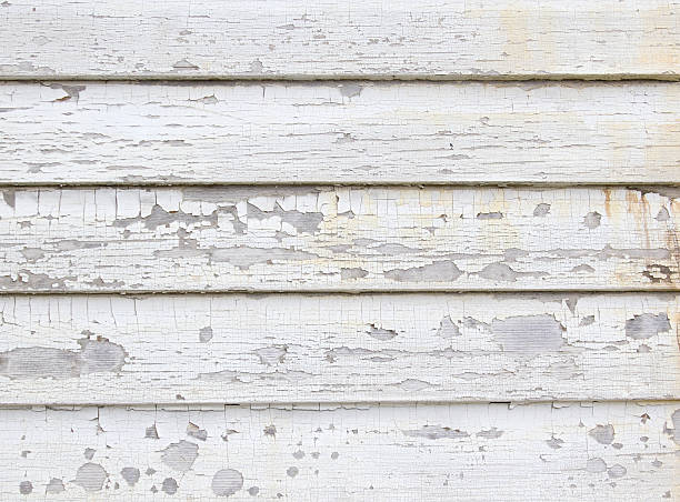 Best Custom Siding Design  in Jefferson, LA