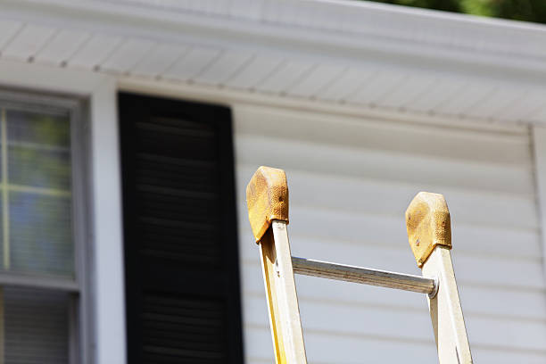 Best Brick Veneer Siding  in Jefferson, LA