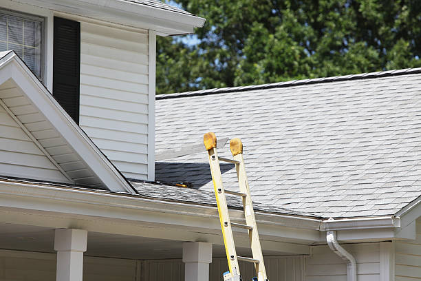 James Hardie Siding in Jefferson, LA